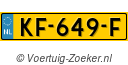 KF649F