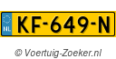 KF649N