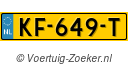 KF649T