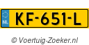 KF651L
