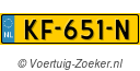 KF651N