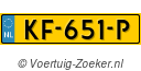 KF651P