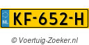 KF652H