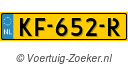 KF652R