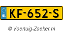 KF652S
