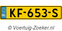 KF653S