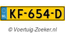 KF654D