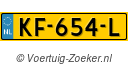 KF654L