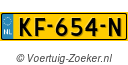 KF654N