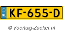 KF655D
