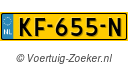 KF655N