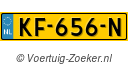 KF656N