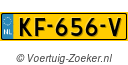 KF656V