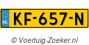 KF657N