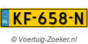 KF658N