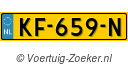 KF659N