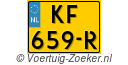 KF659R