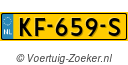 KF659S