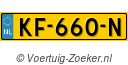 KF660N