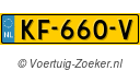 KF660V