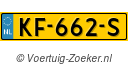 KF662S
