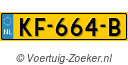KF664B