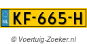 KF665H
