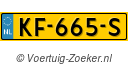KF665S