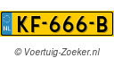 KF666B