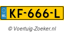 KF666L