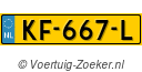 KF667L