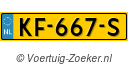 KF667S