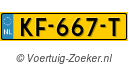 KF667T