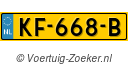 KF668B
