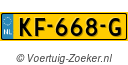 KF668G
