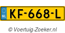 KF668L