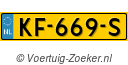 KF669S