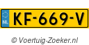 KF669V