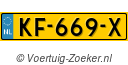 KF669X