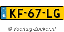 KF67LG