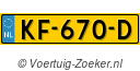 KF670D