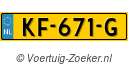 KF671G