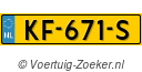 KF671S