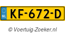 KF672D