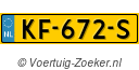 KF672S