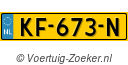 KF673N