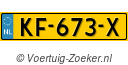 KF673X