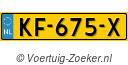 KF675X