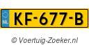 KF677B