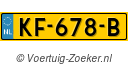 KF678B